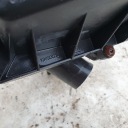 ФІЛЬТР ПОВІТРЯ OPEL CORSA E 1.4  (17688710135) фото min 10
