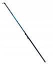 Mistrall Light Rod Lambert Cosmo Болонка 500см