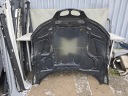 BMW Z3 E36 95-02 CAPOT COUVERCLE MOTEURphoto 6