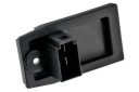 RÉSISTANCE VENTILATEURS FORD FOCUS 1998-,photo 9