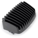 РЕГУЛЯТОР НАПРУГИ HARLEY DAVIDSON ELECTRA GLIDE, ROAD KING 74700025 17-23  фото 6