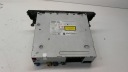 UNITÉ MMI 3G+ SIM AUDI A6 C7 A7 4G0035670Cphoto 6