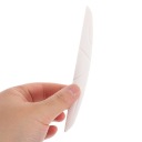 4PCS CAR DOOR EDGE GUARD SILICONE TRIM STICKER FOR БАМПЕР AND MIRROR  (18489266397) фото min 12