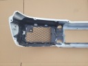PARE-CHOCS AVANT MERCEDES G CLASSE W463 G63 AMG LIFTphoto 8