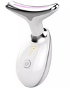 ES-1081 LED МАССАЖЕР ДЛЯ ЛИЦА LD130
