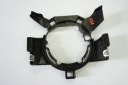 BMW F 850 GS 18-23 REMPLISSAGEphoto 6