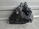PORSCHE TAYCAN 9JA PHARE COMPLET LED AVANT DROIT 9JA941006Aphoto 6