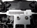 AIRBAG CONDUCTEUR NISSAN ALMERA TINO (V10) 6005158 1.8L GASOLINE 84KW 2005photo 9