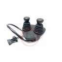 JOYSTICK STEROWNICZY LINDE ORYGINALNY