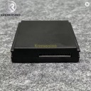 MODULE CARPLAY APPLE ANDROID MERCEDES ESSENCE 2011-2014 W246 NTG 4.5 REG10photo 7