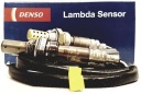 Лямбда-зонд DENSO TOYOTA AVENSIS T25 2.0 D-4D