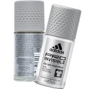 ADIDAS MEN ROLL ON PRO НЕВИДИМЫЙ антиперспирант