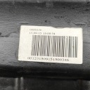 MERCEDES-BENZ VITO VIANO W447 2016 RÉSERVOIR LIQUIDE ADBLUEphoto 8