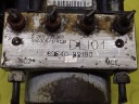 DAIHATSU CUORE 1.0 POMPE ABS 0265231961photo 7