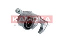 JBC0618 KAMOKA CALIPER BRAKES REAR RIGHT photo 2 - milautoparts-fr.ukrlive.com