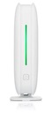 Точка доступа, маршрутизатор Zyxel Multy M1 802.11ax (Wi-Fi 6)