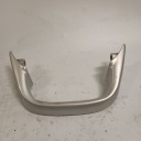 SUZUKI GSF 1200 BANDIT 00- РУЧКА ПАССАЖИРА