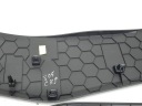 SEAT LEON IV 2020 TUNELE СРЕДНИЕ  (17303404921) фото min 8
