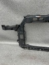 PANNEAU AVANT SSANGYONG TIVOLI II LIFT 57100-37001photo 12