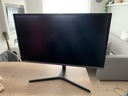 Samsung U32h850 Marka Samsung