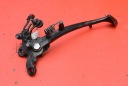 СХОДИНКА РОЗ'ЄМ SUZUKI GSXR 1000 K7 185 KM 07-  (18502946903) фото min 5