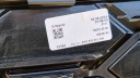 GRILLE CALANDRE RADIATEUR AUDI S4 B9 8W0 LIFT 19- OE 8W0853651DK DM ORIGINAL NEUFphoto 11