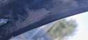 MERCEDES GLC 254 2022- PARE-CHOCS AVANT ORIGINAL C359photo 13