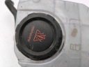 AUDI A3 8Y 2023 БАКИ WYROWNAWCZE  (17304907167) фото min 7