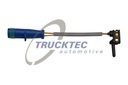 TRUCKTEC AUTOMOTIVE 02.35.582 Snímač opotrebenia blokov Výrobca dielov Trucktec Automotive