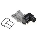 PARA TOYOTA RAV4 RAV 4 2.0L HIGHLANDER 2.4L 2001 2002 2003 2004 2227028010 2 