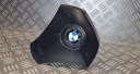 BMW E60 E61 ПОДУШКА БЕЗПЕКИ ВОДІЯ AIRBAG КЕРМА ХВІРТКА 6769602  (15540227441) фото min 13