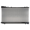 RADIATEUR EAU 53595/NRFphoto 9