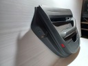 COLLECTEUR ARRIÈRE GAUCHES PORTES AUDI A6 S6 C6 4F0867305 ALCANTARA BOSEphoto 10
