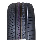 OZNAČENIE A A 69 ' 2x 205/55 R16 91V A0 Nexen n'blue S nové letné pneumatiky