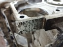 MOTEUR MASERATI QUATTROPORTE M139Aphoto 13