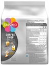 НОВЫЙ TASSIMO CHAI LATTE 8 капсул Sweet&Spicy