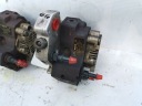 НАСОС ПАЛИВНА 0445010031 8200055072 RENAULT MEGANE II LAGUNA 1.9 DCI  (17877306358) фото min 9
