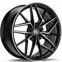 LLANTAS 20 5X112 AUDI A4 A5 A6 C7 C8 TT A7 A8 S5 S6 S7 Q3 Q5 Q7 E-TRON SKODA 