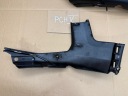 PEUGEOT 3008 5008 КУТ БАМПЕРА ПЕРЕДНЬОГО ПРАВИЙ ПЕРІД 9810869777  фото 6