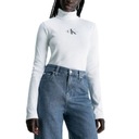 CK CALVIN KLEIN ORIGINAL GOLF XS