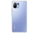 Xiaomi 11 Lite 5G NE 8/128 ГБ Синий + стекло в подарок!