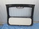 NISSAN X-TRAIL T30 BOOTLID BOOT photo 6 - milautoparts-fr.ukrlive.com