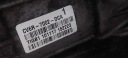 BOÎTE DE VITESSES 1.5 ECOBOOST FORD KUGA MK2 FOCUS CV6R7002DCA BG9R7F096ACphoto 6