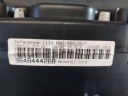 COMPTEUR COMPTEUR DE VITESSE PEUGEOT 607 9648444280photo 6