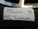ОРИГІНАЛ ДОШКА РОЗПОДІЛ КОНСОЛЬ ТОРПЕДО PORSCHE CAYMAN 982 2022 РІК  (13877529443) фото min 7