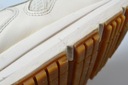 Pánska športová obuv Calvin Klein Jeans veľkosť 42 Kód výrobcu YW0YW00941