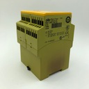 Модуль Pilz PNOZ 1 775695