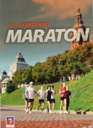 Ежи Скаржиньский – марафон