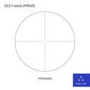 Puškohľad Delta Optical Stryker HD 5-50x56 Zahrnuté príslušenstvo 0