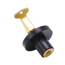 КОРОК ЗЛИВНИЙ BOAT MARINE 19MM ЛАТУНЬ ТИП БОЛТИ Z РЕЗИНОВА УЩІЛЬНЮВАЧ 1/2IN  (18184906849) фото min 6